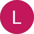 Landon Pollard