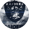 Mason Adams