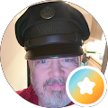 Jeff S